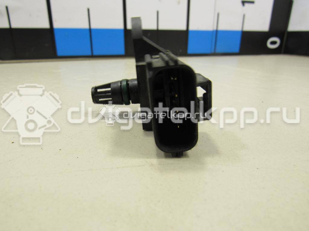 Фото Датчик абсолютного давления  1S7A9F479AC для mazda Mazda 3 (BK) {forloop.counter}}