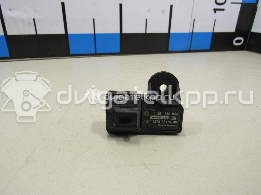 Фото Датчик абсолютного давления  1S7A9F479AC для mazda Mazda 3 (BK) {forloop.counter}}