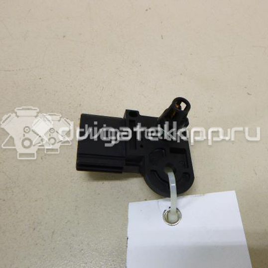 Фото Датчик абсолютного давления  1S7A9F479AC для mazda Mazda 3 (BK)
