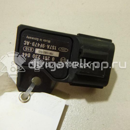 Фото Датчик абсолютного давления  1S7A9F479AC для mazda Mazda 3 (BK)