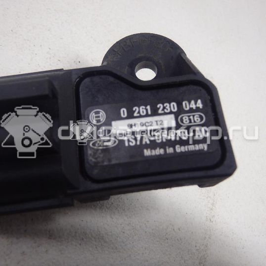 Фото Датчик абсолютного давления  1S7A9F479AC для mazda Mazda 3 (BK)