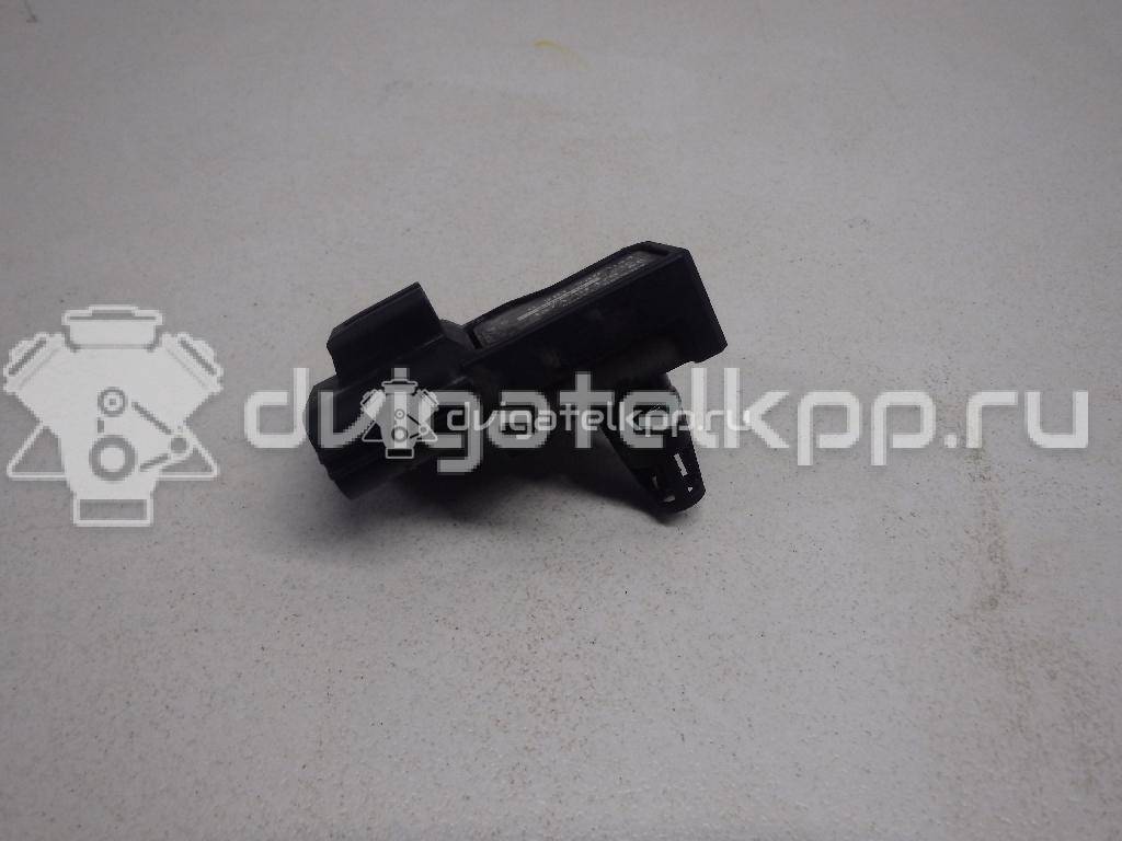 Фото Датчик абсолютного давления  1S7A9F479AC для mazda Mazda 3 (BK) {forloop.counter}}