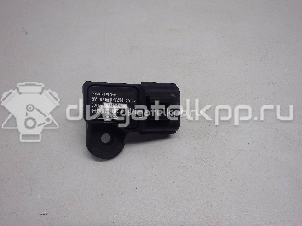 Фото Датчик абсолютного давления  1S7A9F479AC для mazda Mazda 3 (BK) {forloop.counter}}