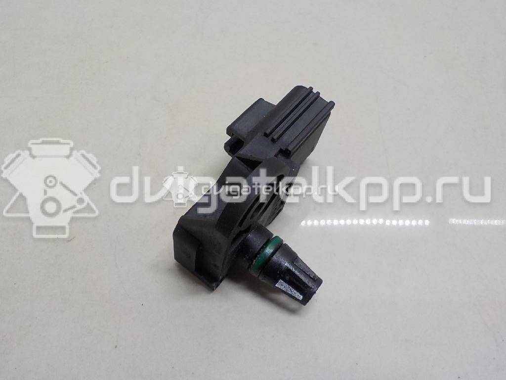 Фото Датчик абсолютного давления  1S7A9F479AC для mazda Mazda 3 (BK) {forloop.counter}}