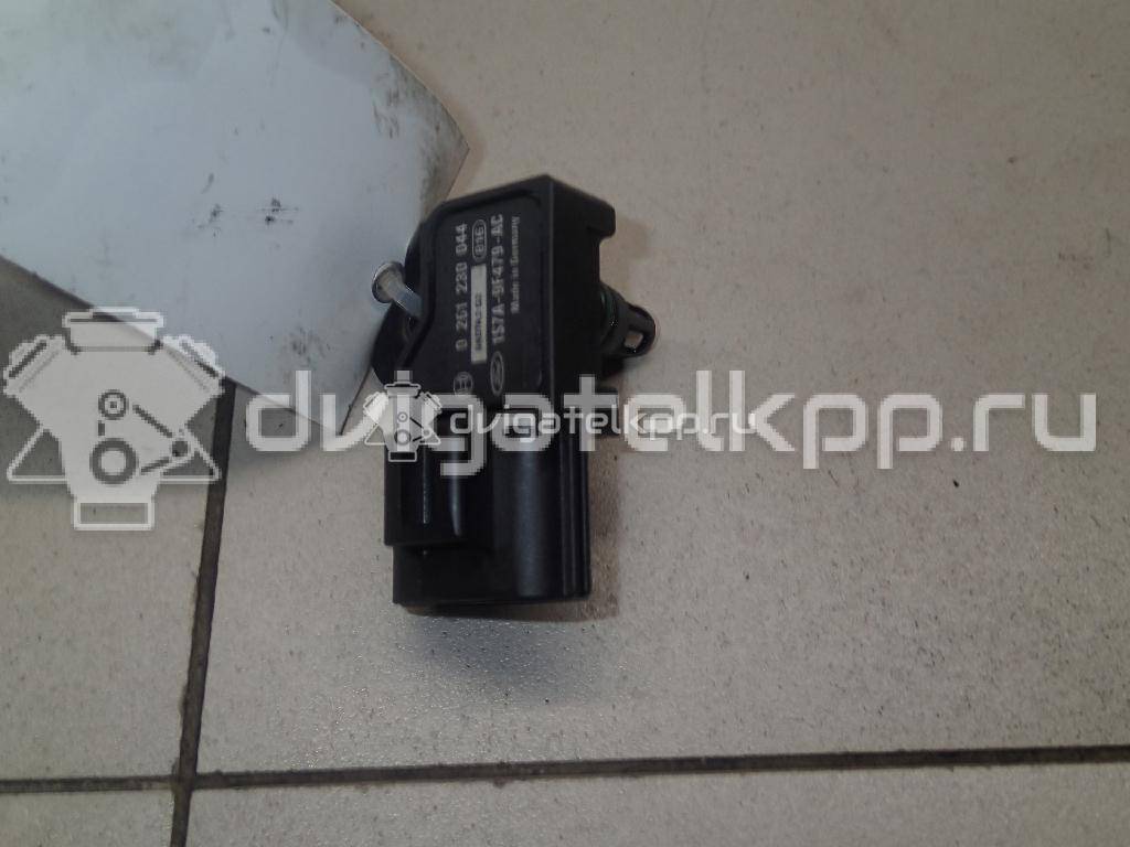 Фото Датчик абсолютного давления  1S7A9F479AC для mazda Mazda 3 (BK) {forloop.counter}}