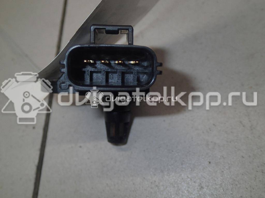 Фото Датчик абсолютного давления  1S7A9F479AC для mazda Mazda 3 (BK) {forloop.counter}}