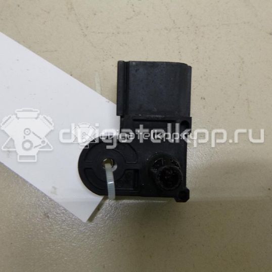 Фото Датчик абсолютного давления  1439900 для mazda Mazda 3 (BK)