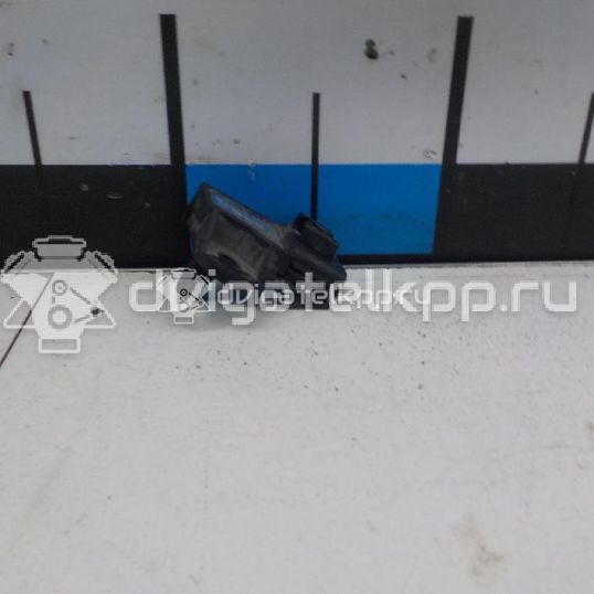 Фото Датчик абсолютного давления  4S4G9F479AA для mazda Mazda 3 (BK)