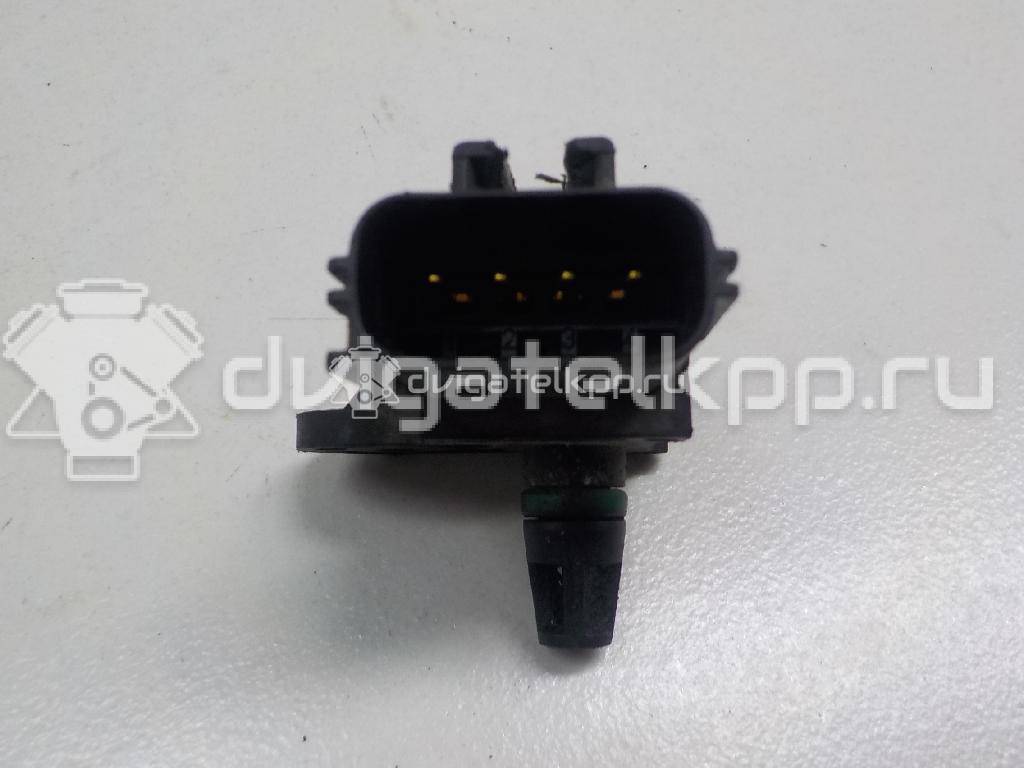Фото Датчик абсолютного давления  4S4G9F479AA для mazda Mazda 3 (BK) {forloop.counter}}