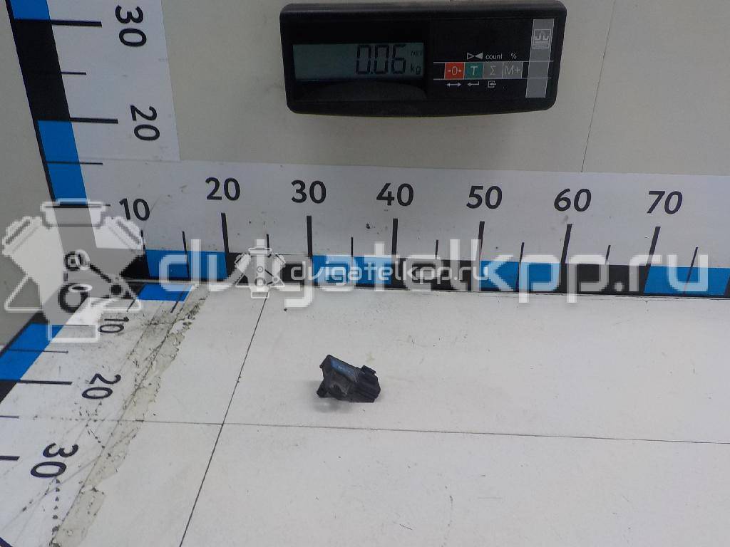 Фото Датчик абсолютного давления  4S4G9F479AA для mazda Mazda 3 (BK) {forloop.counter}}