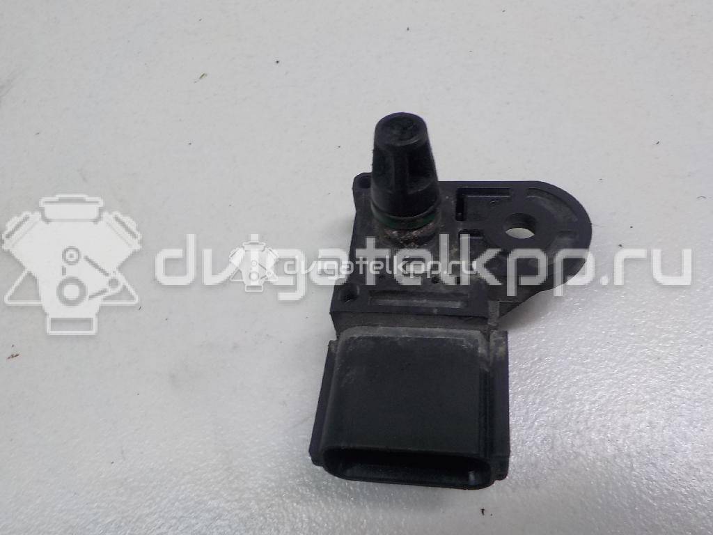 Фото Датчик абсолютного давления  4S4G9F479AA для mazda Mazda 3 (BK) {forloop.counter}}