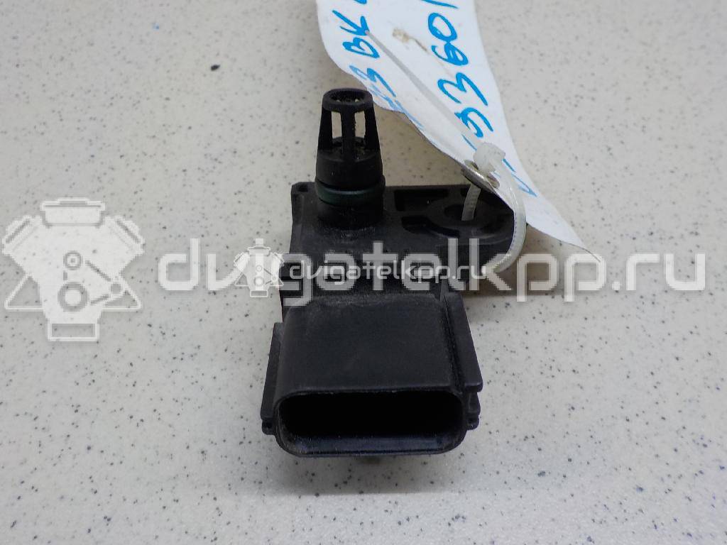 Фото Датчик абсолютного давления  4S4G9F479AA для mazda Mazda 3 (BK) {forloop.counter}}