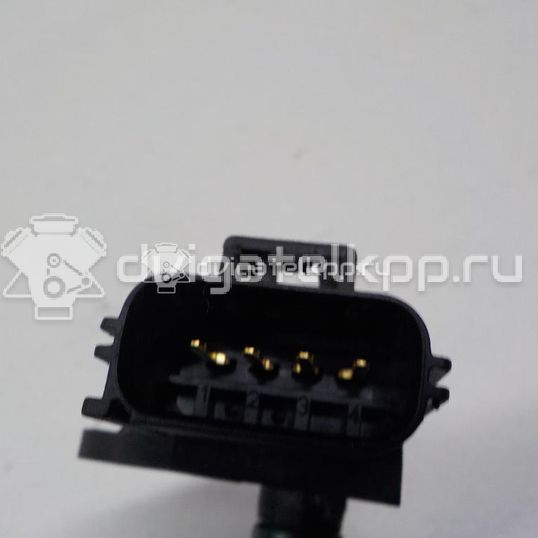 Фото Датчик абсолютного давления  4S4G9F479AA для mazda Mazda 3 (BK)