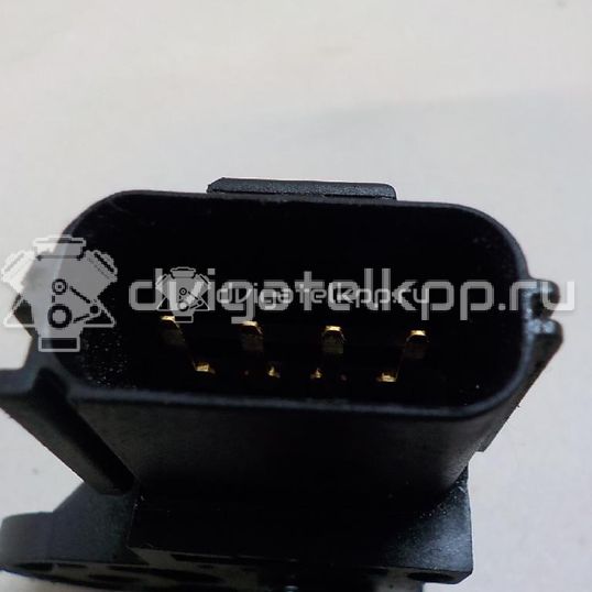 Фото Датчик абсолютного давления  4S4G9F479AA для mazda Mazda 3 (BK)