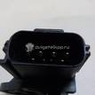 Фото Датчик абсолютного давления  4S4G9F479AA для mazda Mazda 3 (BK) {forloop.counter}}