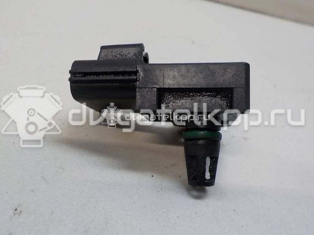 Фото Датчик абсолютного давления  4S4G9F479AA для mazda Mazda 3 (BK) {forloop.counter}}