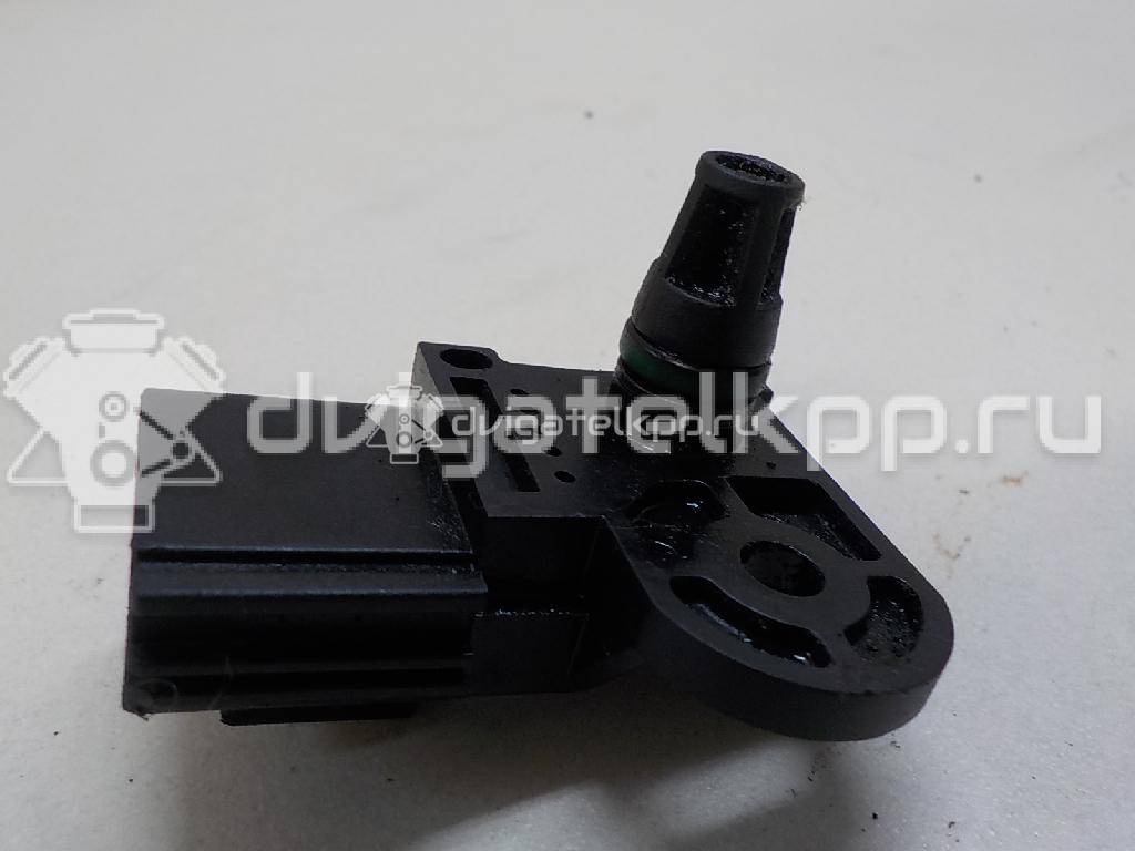 Фото Датчик абсолютного давления  4S4G9F479AA для mazda Mazda 3 (BK) {forloop.counter}}