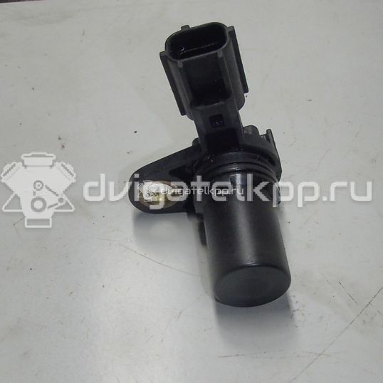 Фото Датчик положения распредвала  1S7F12K073AD для mazda Mazda 3 (BK)
