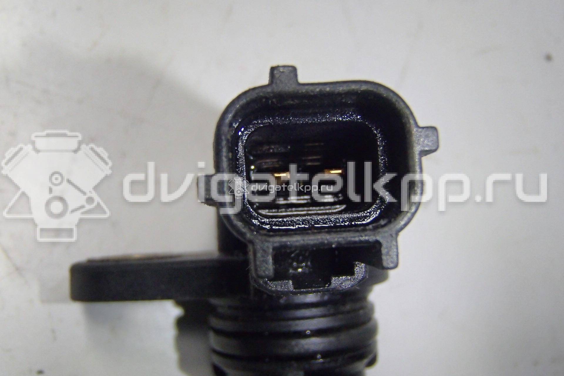 Фото Датчик положения распредвала  1S7F12K073AD для mazda Mazda 3 (BK) {forloop.counter}}