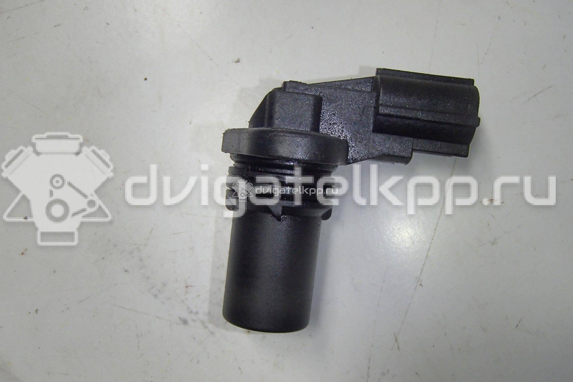 Фото Датчик положения распредвала  1S7F12K073AD для mazda Mazda 3 (BK) {forloop.counter}}
