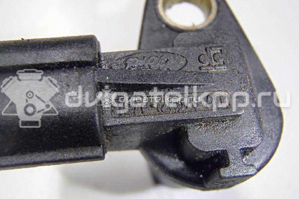 Фото Датчик положения распредвала  1S7F12K073AD для mazda Mazda 3 (BK) {forloop.counter}}