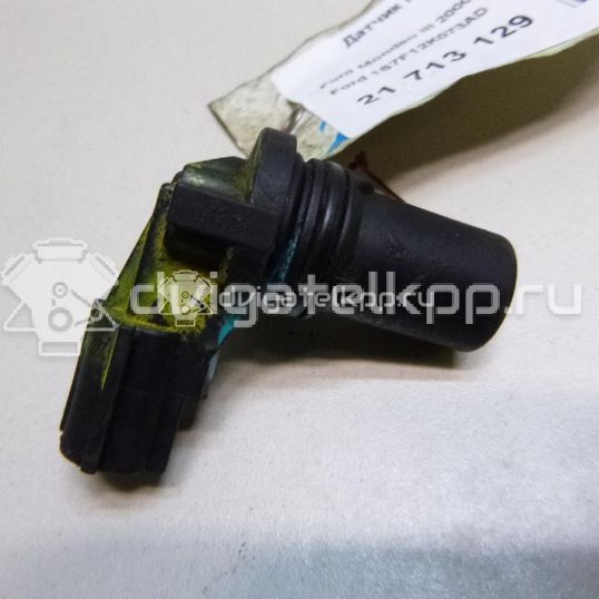Фото Датчик положения распредвала  1S7F12K073AD для mazda Mazda 3 (BK)