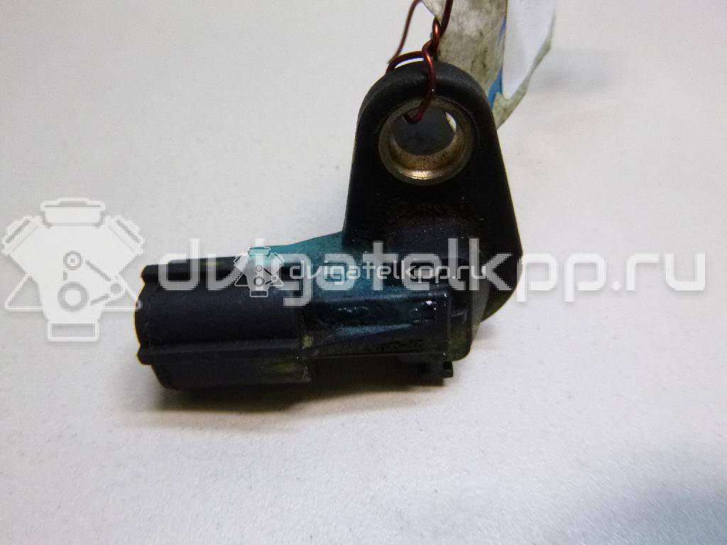 Фото Датчик положения распредвала  1S7F12K073AD для mazda Mazda 3 (BK) {forloop.counter}}