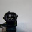 Фото Датчик положения распредвала  1S7F12K073AD для mazda Mazda 3 (BK) {forloop.counter}}