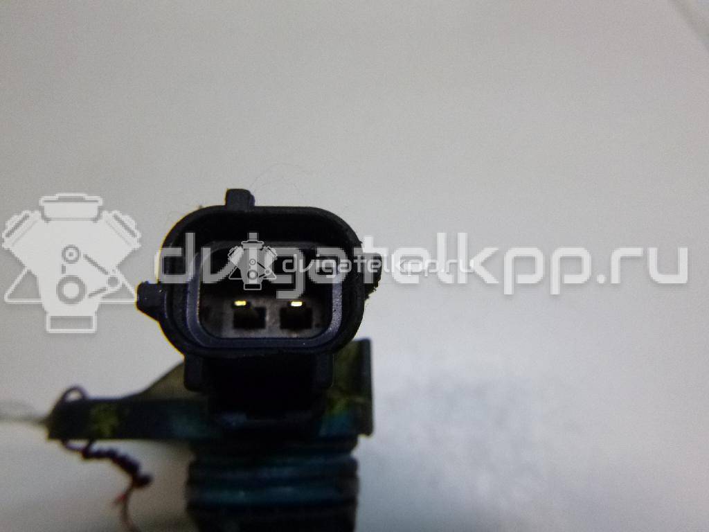 Фото Датчик положения распредвала  1S7F12K073AD для mazda Mazda 3 (BK) {forloop.counter}}