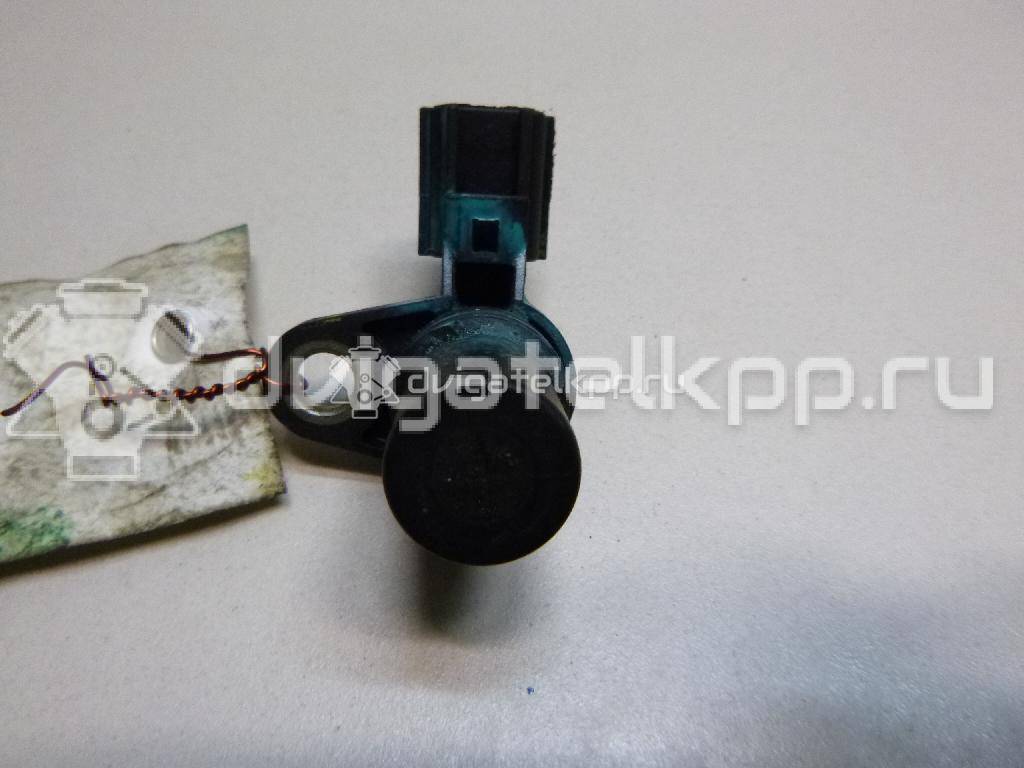 Фото Датчик положения распредвала  1S7F12K073AD для mazda Mazda 3 (BK) {forloop.counter}}