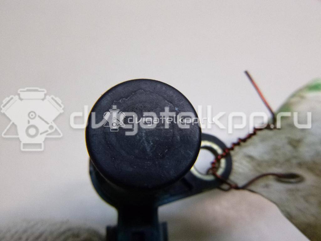 Фото Датчик положения распредвала  1S7F12K073AD для mazda Mazda 3 (BK) {forloop.counter}}