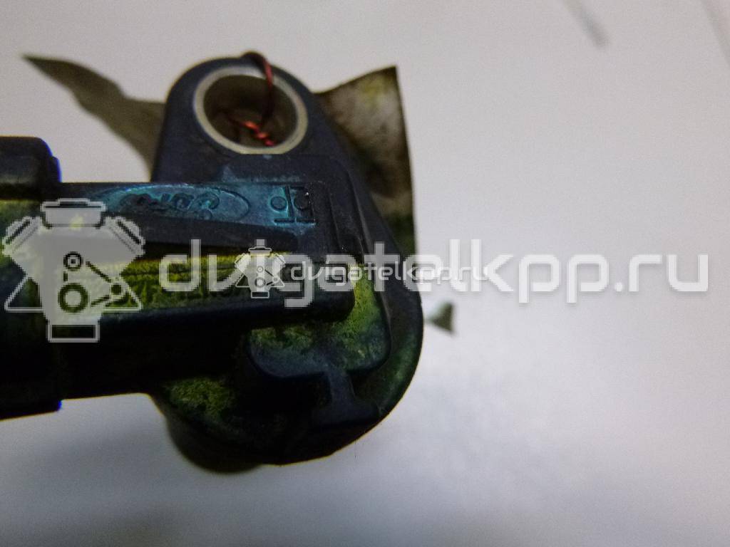 Фото Датчик положения распредвала  1S7F12K073AD для mazda Mazda 3 (BK) {forloop.counter}}