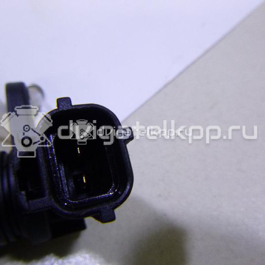 Фото Датчик положения распредвала  1S7F12K073AD для mazda Mazda 3 (BK)