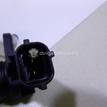 Фото Датчик положения распредвала  1S7F12K073AD для mazda Mazda 3 (BK) {forloop.counter}}