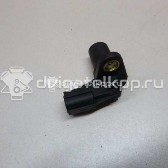 Фото Датчик положения распредвала  1S7F12K073AD для mazda Mazda 3 (BK)