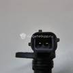 Фото Датчик положения распредвала  1S7F12K073AD для mazda Mazda 3 (BK) {forloop.counter}}