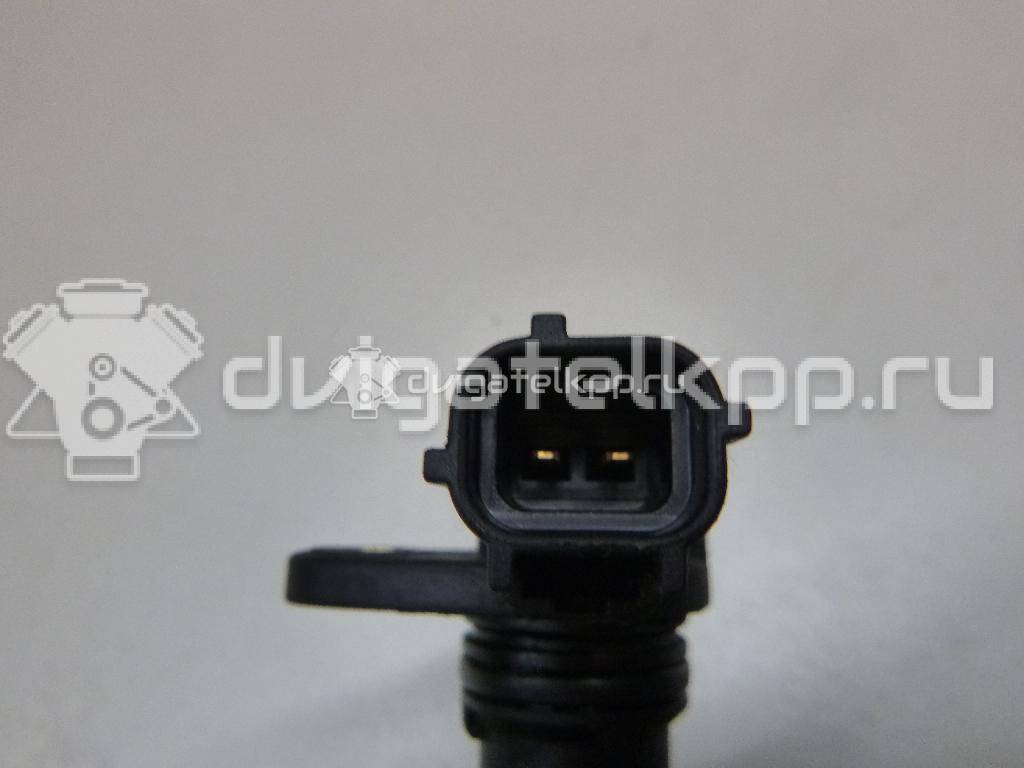 Фото Датчик положения распредвала  1S7F12K073AD для mazda Mazda 3 (BK) {forloop.counter}}