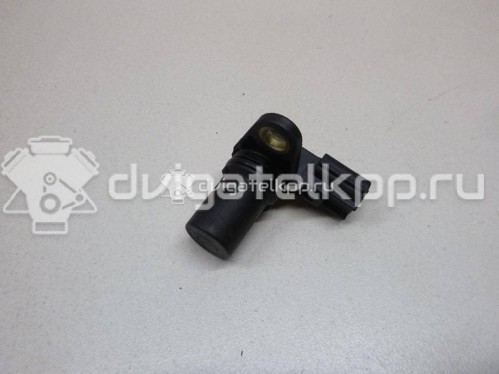 Фото Датчик положения распредвала  1S7F12K073AD для mazda Mazda 3 (BK) {forloop.counter}}