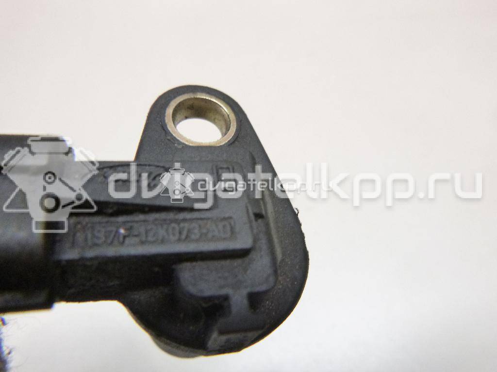 Фото Датчик положения распредвала  1S7F12K073AD для mazda Mazda 3 (BK) {forloop.counter}}