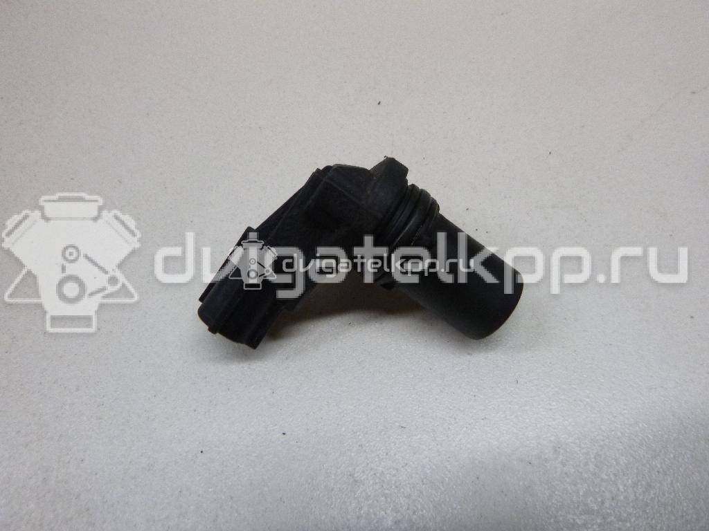 Фото Датчик положения распредвала  1S7F12K073AD для mazda Mazda 3 (BK) {forloop.counter}}
