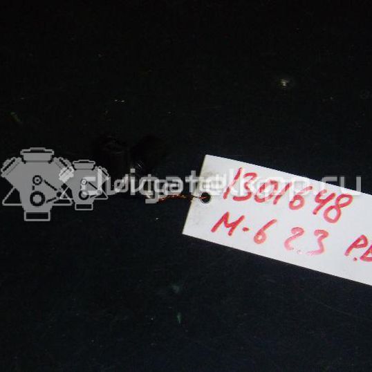 Фото Датчик положения распредвала  1s7f12k073ad для ford america Focus USA