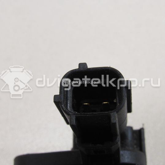 Фото Датчик положения распредвала  1S7F12K073AD для mazda Mazda 3 (BK)