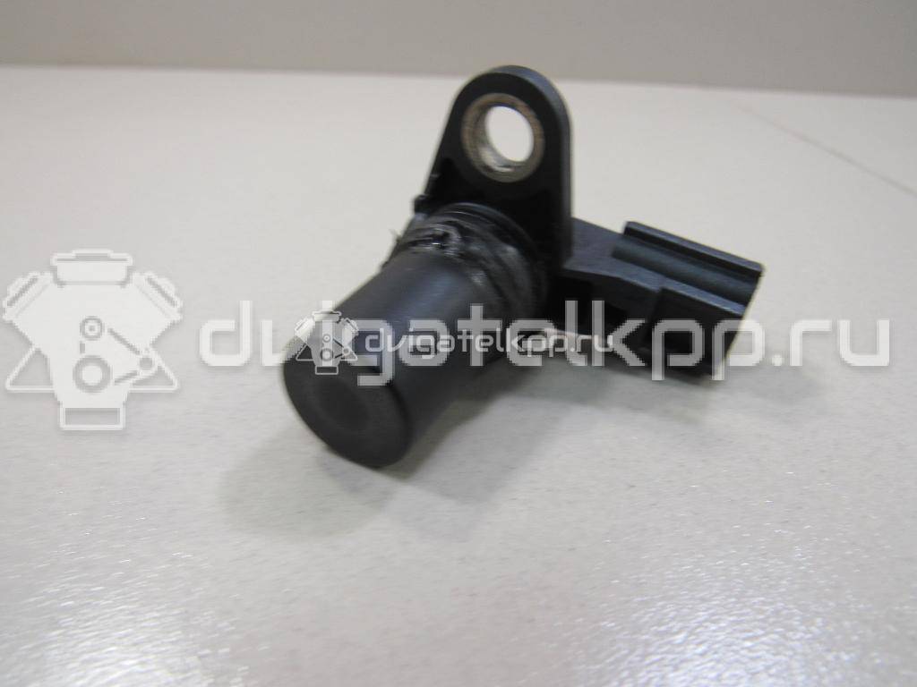Фото Датчик положения распредвала  1S7F12K073AD для mazda Mazda 3 (BK) {forloop.counter}}