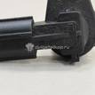 Фото Датчик положения распредвала  1S7F12K073AD для mazda Mazda 3 (BK) {forloop.counter}}