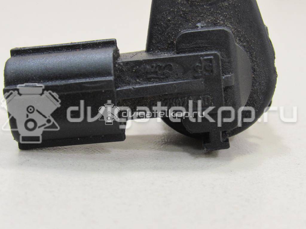 Фото Датчик положения распредвала  1S7F12K073AD для mazda Mazda 3 (BK) {forloop.counter}}