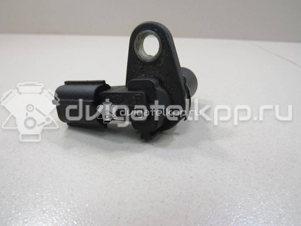 Фото Датчик положения распредвала  1S7F12K073AD для mazda Mazda 3 (BK) {forloop.counter}}