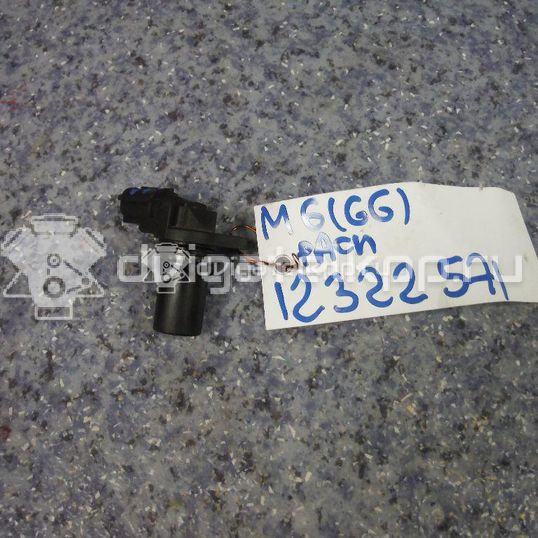 Фото Датчик положения распредвала  1S7F12K073AD для mazda Mazda 3 (BK)
