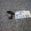 Фото Датчик положения распредвала  1S7F12K073AD для mazda Mazda 3 (BK) {forloop.counter}}