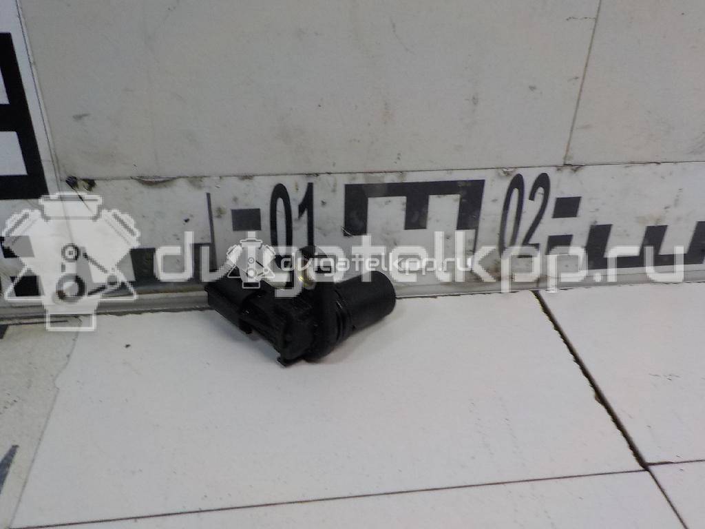 Фото Датчик положения распредвала  1s7f12k073ad для ford america Focus USA {forloop.counter}}