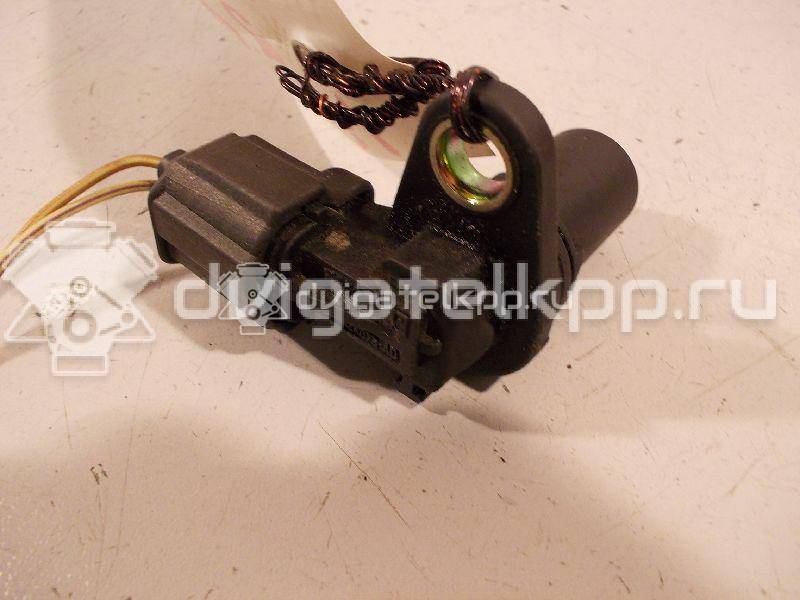 Фото Датчик положения распредвала  1S7F12K073AD для mazda Mazda 3 (BK) {forloop.counter}}